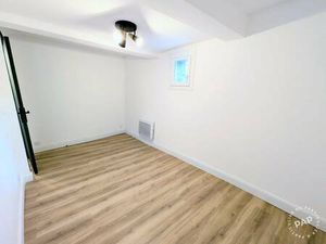 Saint-Chinian (34360)