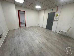 Bonneuil-sur-Marne (94380)