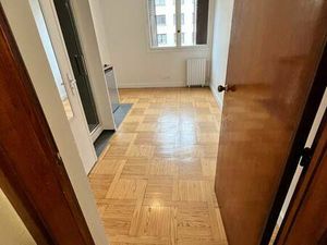 Boulogne-Billancourt (92100)