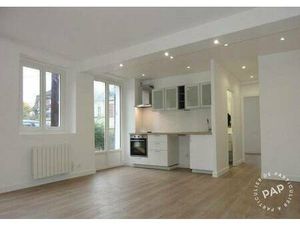 Meulan-en-Yvelines (78250)