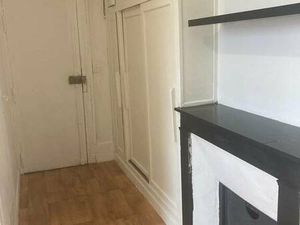 Aubervilliers (93300)