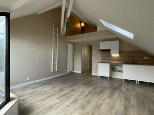 Beaumont-sur-Oise (95260)