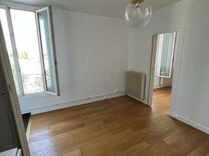 Fontenay-sous-Bois (94120)