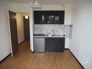 Gournay-sur-Marne (93460)