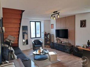 Vert-le-Petit (91710)