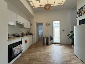 Maison T6 Roubaix à vendre