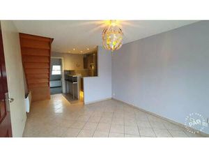 Boussy-Saint-Antoine (91800)