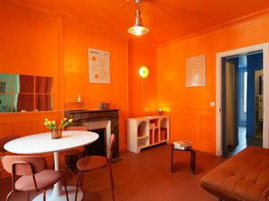 Ivry-sur-Seine (94200)