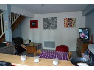 La Ferté-Alais (91590)