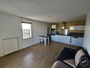 Le Mée-sur-Seine (77350)