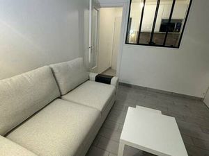 Rueil-Malmaison (92500)