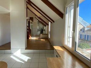 Sartrouville (78500)