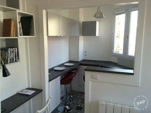 Asnières-sur-Seine (92600)