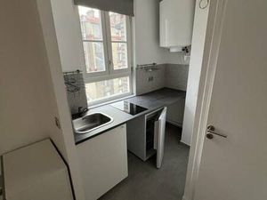 Boulogne-Billancourt (92100)