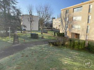 Gif-sur-Yvette (91190)