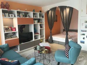 Levallois-Perret (92300)