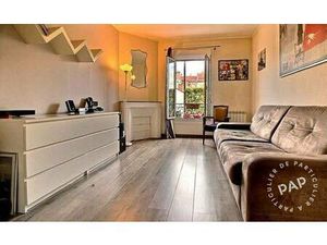 Vitry-sur-Seine (94400)