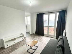 Vitry-sur-Seine (94400)