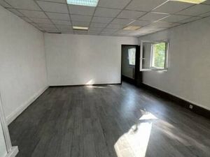 Bonneuil-sur-Marne (94380)