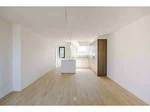 Appartement te koop in Gent