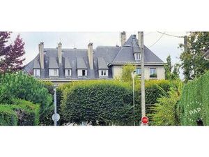 Juvisy-sur-Orge (91260)