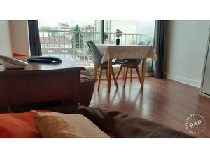 Le Pré-Saint-Gervais (93310)