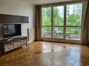 Levallois-Perret (92300)
