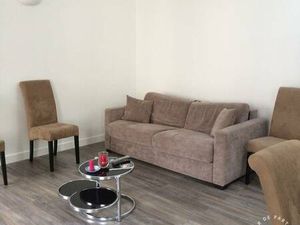 Levallois-Perret (92300)