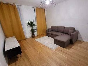 Sartrouville (78500)