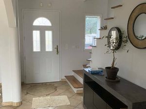 Liverdy-en-Brie (77220)