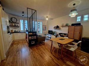 Boulogne-Billancourt (92100)