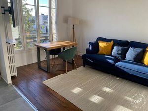 Boulogne-Billancourt (92100)