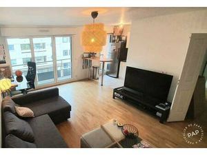 Boulogne-Billancourt (92100)