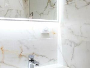 Issy-les-Moulineaux (92130)