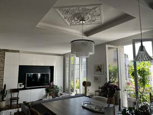 Issy-les-Moulineaux (92130)