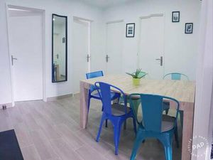 Noisy-le-Grand (93160)