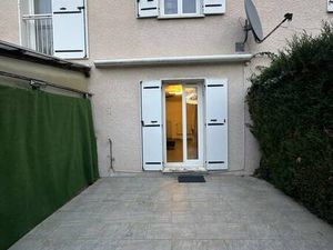 Montigny-lès-Cormeilles (95370)