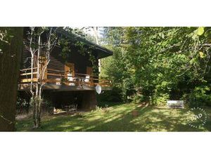 Morsang-sur-Seine (91250)