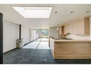 Huis te koop in Oudenaarde