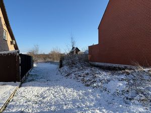 Grond te koop in Kuringen