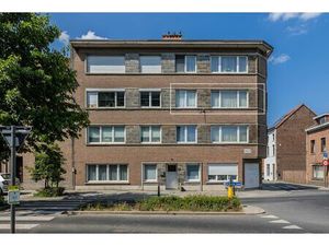 Appartement à vendre à Kerkplein 14 Ruisbroek (VBD68568)