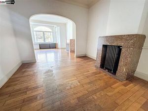 Appartement à vendre à Boulevard Emile Bockstael 285 Laeken (VBD68255)