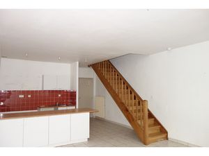 Location Appartement 4 pièces 83m² VERDUN SUR LE DOUBS 71350