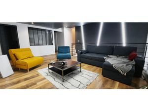 Location Appartement 5 pièces 139m² ROCHEJEAN 25370