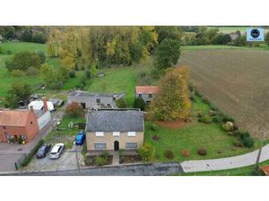 Huis te koop in Brakel