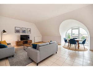 Appartement à vendre à Rue du Capitaine Jomouton 30 Dave (VBD68561)