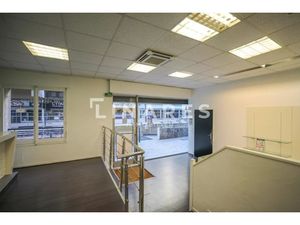 Annonce commerce à vendre