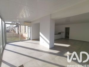 Vente Immeuble 103 m²