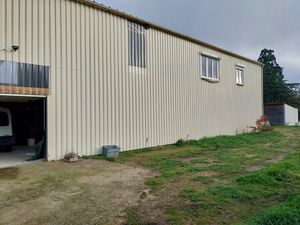 Maison Eynesse 3 pièce(s) 236 m2