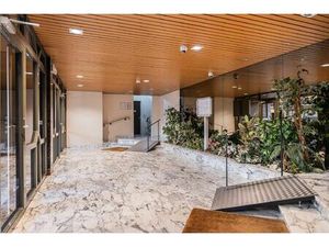 Appartement à vendre à Avenue du Château 16 Koekelberg (VBD68756)